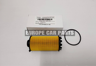 ( 100% ORIGINAL ) 9A210722500 OIL FILTER FOR PORSCHE 718 CAYMAN 718 BOXSTER GTS