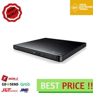 DVD RW External DVD RW Ext LG Slim GP65 USB Portable LG External DVD RW/ Optical Drive/