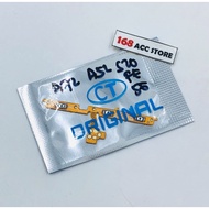 FLEXIBLE ON SAMSUNG A52 A72 S20 FE A03S S20 S20+ M21 A31 A33 A73 5G FLEXIBLE ON OFF + VOLUME/