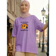 2X751 Tshirt Women Plus Size T Shirt Baju Perempuan   Seluar Korean Style Woman Clothes Wanita Murah