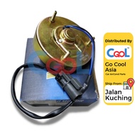 AIRCOND FAN MOTOR SATRIA (1994-2006)WIRA (1993-2009) ODM NEW PATCO PT TYPE