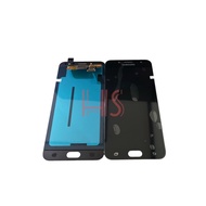 LCD TOUCHSCREEN SAMSUNG GALAXY J7 PLUS / C701 / C8 / C7100 - AMOLED