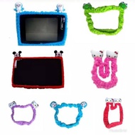 Character Tv Headband 19-32in