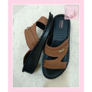 Sandal Perempuan ADDA (93R13W1) | ADDA Women's Sandals (93R13W1)