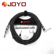 Joyo CM-12 Instrument Cable 15Ft