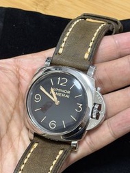 Panerai Luminor 1950 3 Days 手錶 Pam00372 Pam372