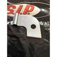 Vespa Classic Braket Wire Float Tank PX200/LML