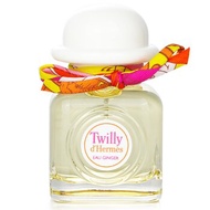 Hermes Twilly D'Hermes Eau Ginger Eau De Parfum Spray 50ml/1.6oz