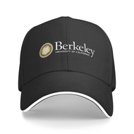 Berkeley University Of California Stylish Breathable Baseball Caps