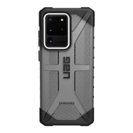 UAG Plasma Case เคส Huawei P30Pro / P30Lite / P40Pro / Mate20 / Mate20X / Mate20 Pro / Mate30 Pro เคสกันกระแทก