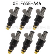 822-11132 Suitable for Ford E-150 F65E-A4A F65E-9F593-A4A F657-9F593-A
