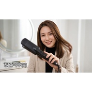 Hair Styling Machine MZ-9988