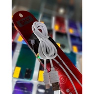 Cable / Kabel Charge for Type C