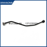 8K0121081BB Coolant Reservoir Tank Hose for VW Audi A4 A5 Radiator Pipe