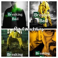 Serial Breaking Bad HD 720p+usb sandisk 32GB+Otg