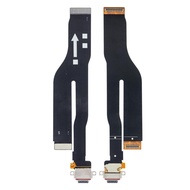 Charging Port Samsung Note 20 N980 Board for 20 N980 1