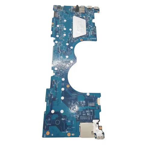203038-1 For HP Envy REFURB X360 15-ES 15T-ES000 Laptop Motherboards with Processors CPU I5 I7 M8142