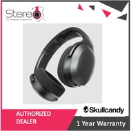 Skullcandy Crusher 540 Active Sport/Gym Headphones