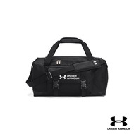 Under Armour UA Unisex Gametime Small Duffle Bag