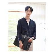 MB 02 Business Bag