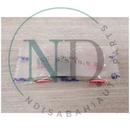 TOYOTA UNSER METER GEAR OIL SEAL (NOK JAPAN)