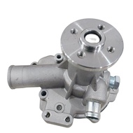 U45011030 Per-kins Engine Water Pump for 403D-15T 403D-17 403A-15 403D-15 403F-15 403F-15T 404A-22 4
