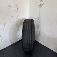 (USED TYRE) YEAR 2023 - CONTINENTAL UC6 SUV (225 65 17) (225/65 R17) (225/65R17)