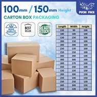 CARTON BOX PACKAGING BOX PACKING BOX PAPER KARTON BOX ECOMMERCE PACKAGING PRODUCT PACKAGING