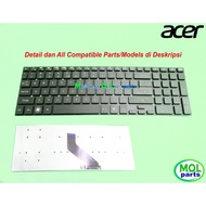 Acer Aspire 575G 5830T E1-731G E1-771G E1-570 E1-570 E1-510 ES1-711 ES1 V3-772G V5-561G V5-561P Q5WV