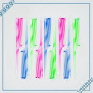 Sasak Comb Hair Comb/ Salon Comb/ Pointed Comb/ [IMPORT]