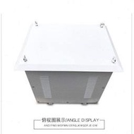 變壓器  三相船用干式變壓器400V轉230V CSD-25KVA三相400V變三相230 25KW