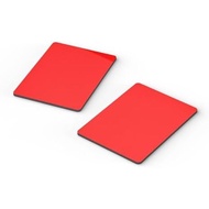 VIOFO Adhesive Pads 2 Pcs for A119M Pro / A119 Mini 2 Front Dash Camera
