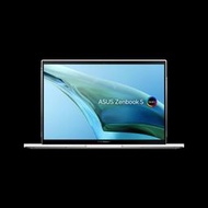 ASUS 華碩 Zenbook S 13 UM5302LA 超輕薄OLED筆電