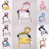 🇯🇵日本代購💯全新有單正貨代購💙收據配件全齊適合送禮📦 商品都是專門店購入包含收據絕對正貨 服務員出貨前會詳細檢查品質確保完美 訂購後7個工作天送到 紙皮盒入箱保護確保完好無損 嚴格檢測貨品絕對完美 