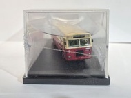Leyland Albion 1:76  有裂油  ̶$̶2̶6̶0̶
