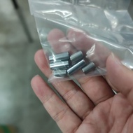 Proton Cvt Flx Preve Vt2 Auto Gearbox Transmission Bearing