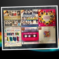 MP3 90s Collection Of Songs Because Rs.grammy 50 Per Sheet