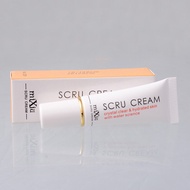 【ZNBY】 Lip Keratin Exfoliating Dead Skin Cream Dead Skin Moisturizing Lip Scru Cream 9LAW