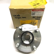 Perodua Myvi Viva Wheel Bearing Hub With ABS With Out ABS Genuine Part Original 1PC 43502-BZ130