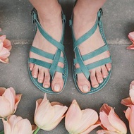 希臘涼鞋、羅馬涼鞋、皮革涼鞋、女士羅馬涼鞋、手工涼鞋