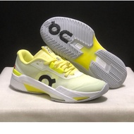 The Roger Pro Fire Federer professional Men's and Women's tennis shoes