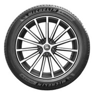 【MICHELIN】米其林輪胎 DIY 225/50R17 98V e PRIMACY  含稅帶走價