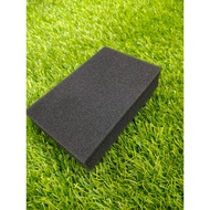 STIHL/STAR SR420 SR5600 ST450 Air Filter Mist Blower STIHL/STAR SR420 SR5600 ST450 Air Cleaner Mesin