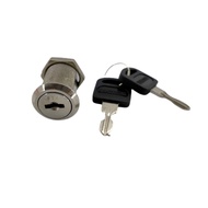 Drawer Lock Cupboard Lock/ Sliding Cabinet Door Lock/ Sliding/ Camlock/ Drawer Lock/ Cupboard Lock 5