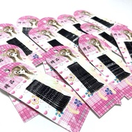 Spray Wig / Pewangi WIg / Vitamin Wig Rambut Palsu Wig Spray Hair Clip Spray Vitamin Hair Clip 100ml