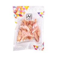 山手作 - 山手作生曬海虎蝦乾 (150克) (此日期前最佳：2026年03月30日)