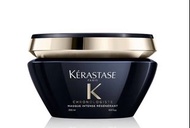 KERASTASE 巴黎卡詩🇫🇷黑鑽極萃逆時髮膜75ml/200ml