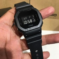 gshock dw5900