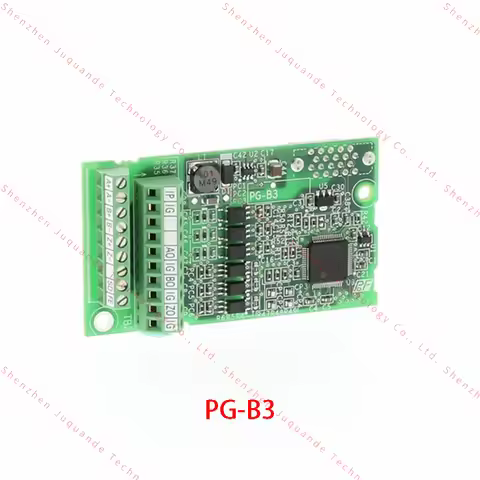 PG-B3 PG-X3 PG-E3 PG-F3 SGMAH-04AAA-TF11MSMA011ABF MSMA011A3F SGM7G-20AFC61 SGM7G-30AFC61 Brand new 