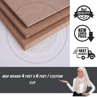 [  MDF 12MM CUTTING  ] FOR SHIPLAP WAINTSCOTING, MDF BOARD, MDF BOARDSHIPLAP, MDF BOARD 4X8, MDF BOA